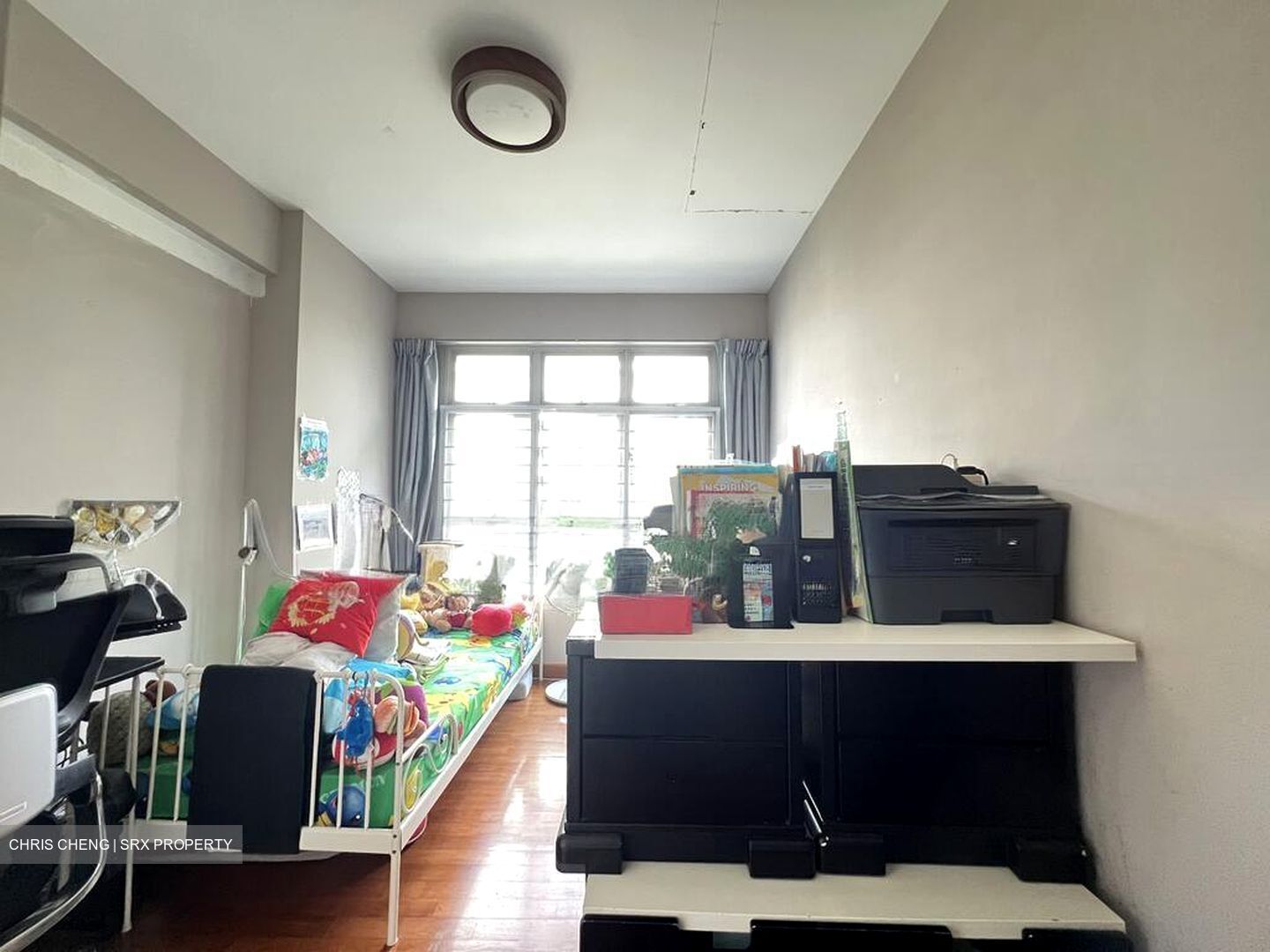 Blk 887B Treegrove@woodlands (Woodlands), HDB 4 Rooms #521388211